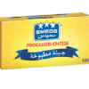 Smeds Cheese Block 400GR