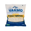 Varmo Pizza Topping 450g