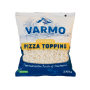 Varmo Pizza Topping 450g