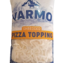 Varmo Pizza Topping 1800g