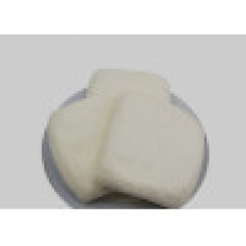 Czech cheese Can 11KG