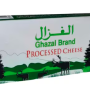 Al Ghazal Processed Cheese 370g