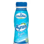 Candia Ayran Frais 250ML