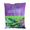 Emborg Garden Peas 450g