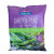 Emborg Garden Peas 450g