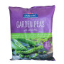 Emborg Garden Peas 450g