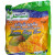 Farma Frozen Mango Slices 1Kg