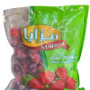 Mazaya Frozen strawberry 1 Kg