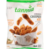 Tanmia Crispy Chicken Filet 900GR