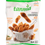 Tanmia Crispy Chicken Filet 900GR
