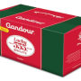Gandour Lucky Biscuit 555 8X76GR