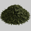 Green Mallow 200g