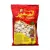 AlSamir pumpkin seeds 300G