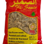 Samir sunflower seeds 300g