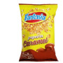 Fantasia Popcorn Caramel 50GR