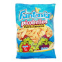Fantasia Chips Picobello 28GR