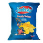 Fantasia Chips Original 65GR