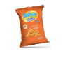 Fantasia Bugles Nacho Cheese 105G