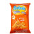 Fantasia Chips Bugles Nacho Cheese 25GR