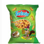 Fantasia Peanut Curls 80GR
