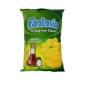 Fantasia Chips Salt & Vinegar 90GR