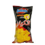 Fantasia Chips Smoky Barbecue El King  160G