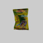 FRUO-FRUO PEANUTS 40G