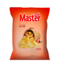 Master Chips Hot Spicy 35GR