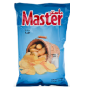 Master Chips Salt 35GR