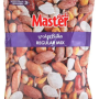 Master Regular Mix 220g
