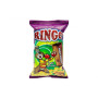 RINGO- PEANUTS FLAVOURS