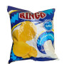 RINGO- SALTED