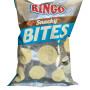 RINGO- SNACKY SALT