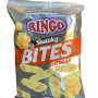 RINGO-SNACKY CHEDDAR