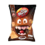 Van Marcke BBQ Chips 60G