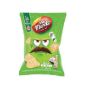 Van Marcke Salt & Vinegar Chips 60G