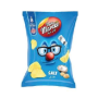 Van Marcke Salt Chips 60G