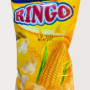 RINGO- POPCORN