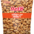 MASTER Fried Peanuts 150g