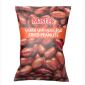 Master Fried Peanuts 60g