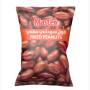 Master Fried Peanuts 60g