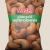 MASTER CASHEWS 60 G