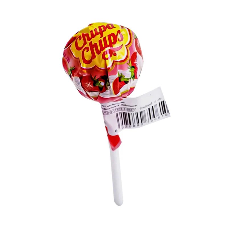 CHUPA CHUPS 11G
