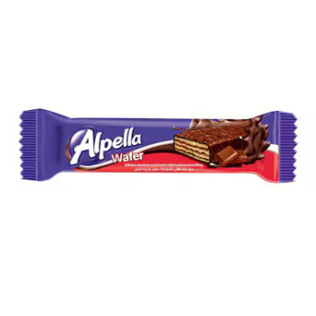 ALPELLA WAFER 32 G