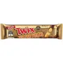 TWIX WAFER ROLLS 22.5G