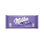 MILKA TURK MILK 100G