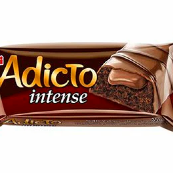 Eti Adicto Browni Intense 35g