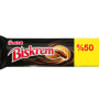 Ulker Biskrem Biscuit 150GR