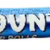 Bounty Single Wafer Rolls 11.25GR
