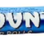 Bounty Single Wafer Rolls 11.25GR
